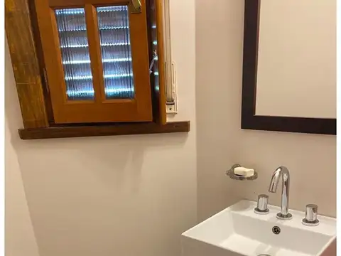 Venta Chalet - 6 ambientes - Cardiel y Patagones - Las Farol