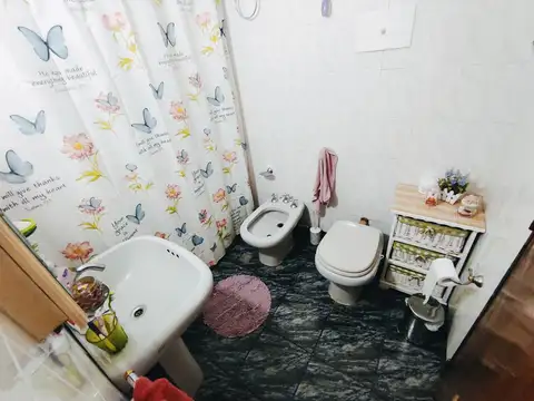 Casa en Venta al Noroeste