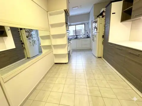 Departamento en Venta 30 años