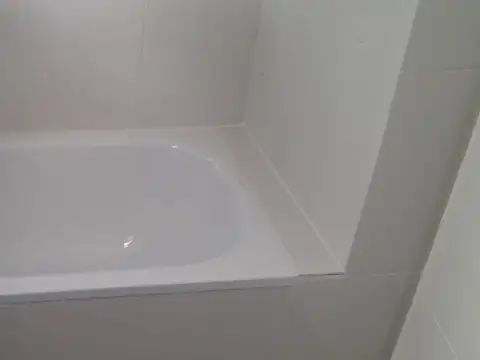 Monoambiente P.B. con Patio en venta