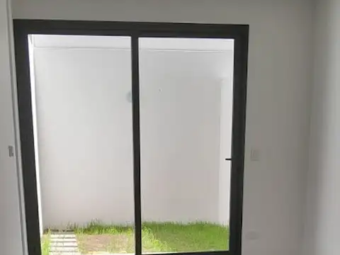 Departamento en Venta en Santos Lugares, USD 59.900