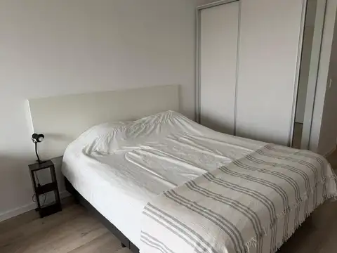 Departamento en Alquiler al Noreste