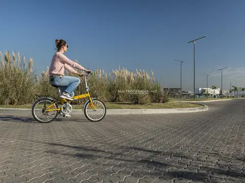 Terreno en Venta de 704,0 m2