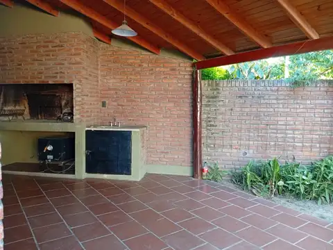 Casa en Venta al Este