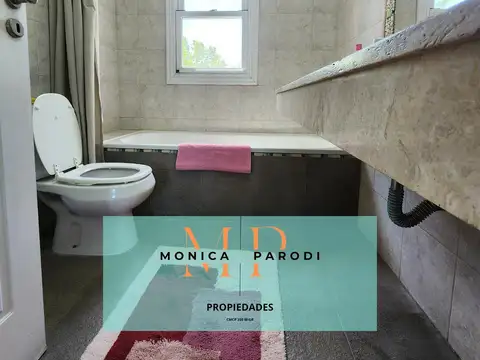 Casa en Venta 17 años