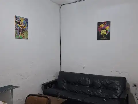 Depto Tipo Casa en Venta al Norte