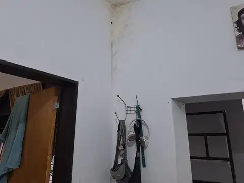 Depto Tipo Casa en Venta al Norte