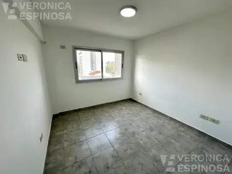 Departamento en Venta en Morón Sur, USD 62.000