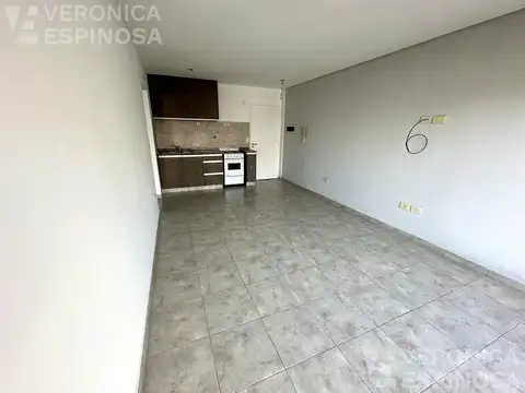 Departamento en Venta 5 años