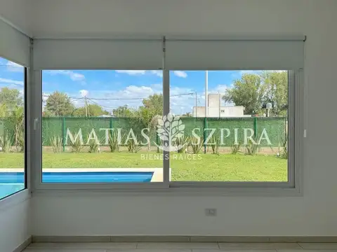 Terravista