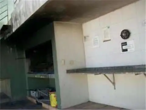Yerbal 900, Piso 4