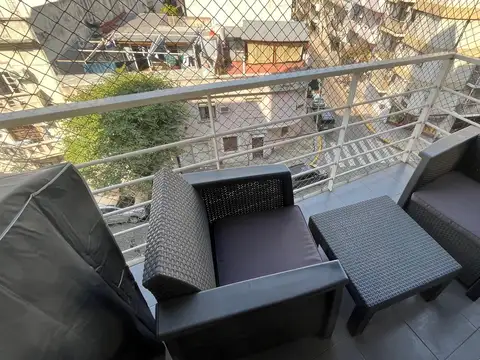 Departamento en Venta Apto profesional
