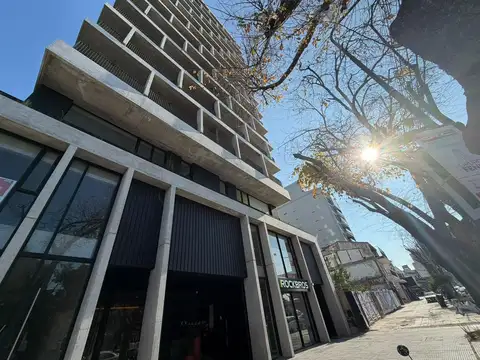 Maipu al 4100