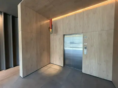 Departamento en Venta en Olivos, USD 293.000