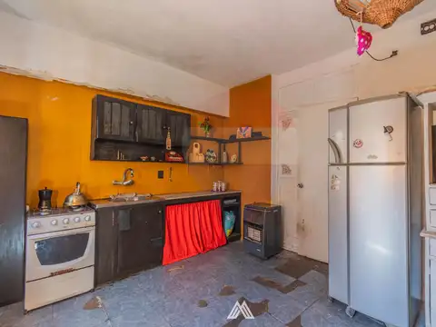 Capurro 700