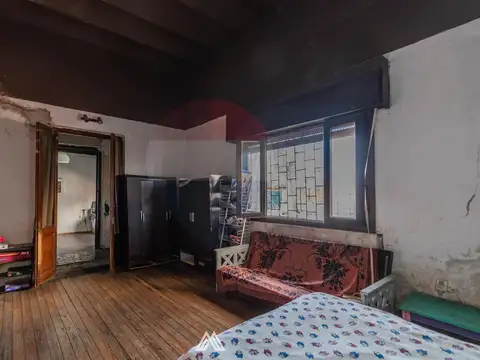 Casa en Venta en Capurro , USD 130.000