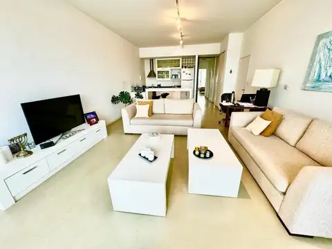 Praia - Portezuelo 100