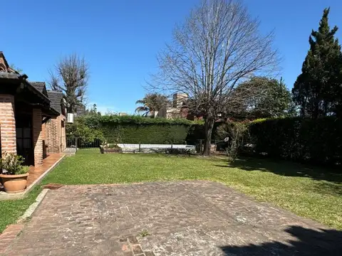 Casa en Venta en Country Club Banco Provincia, USD 290.000