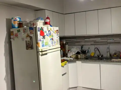 Casa en Venta al Sureste
