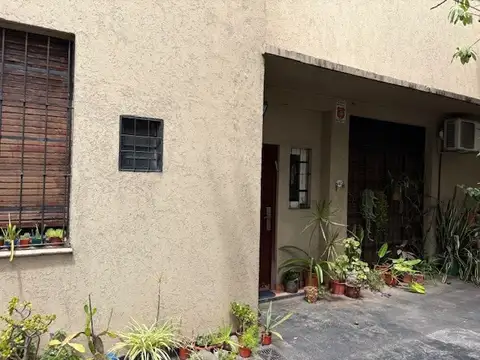 Casa en Venta en Centro, USD 188.000