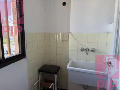 Departamento en Alquiler Apto profesional