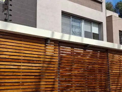 Casa en Alquiler de 3 dormitorios