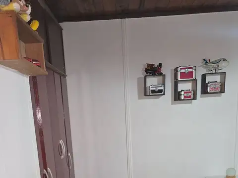 Casa 3 dormit. Arist d Valle 1437 P. alta