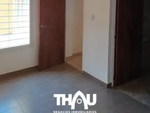 Departamento en Alquiler en Fray Luis Beltran, $ 500.000