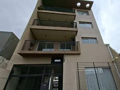 Venta Dto. monoambiente - Villa Domínico