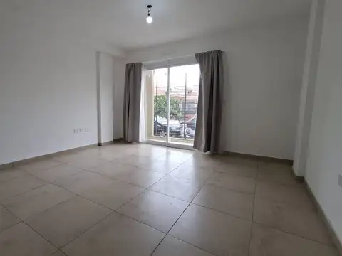Altolaguirre 100