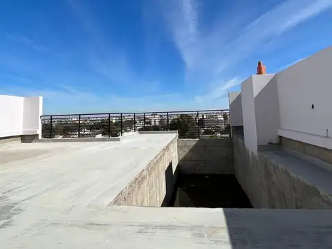 Entre Rios 2162