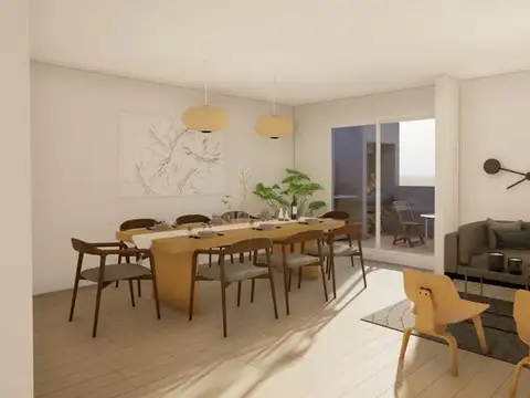 Entre Rios 2162