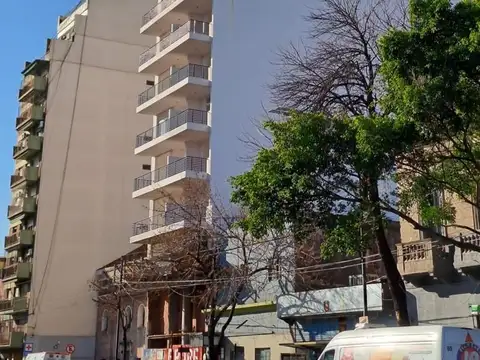 Entre Rios 2162
