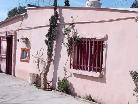 Casa en Venta en Gonzalez Catan, USD 50.000
