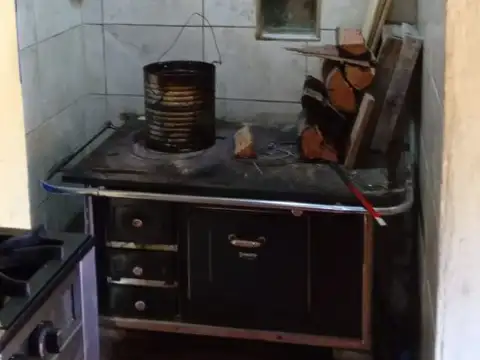 Casa en Venta en Gonzalez Catan, USD 50.000