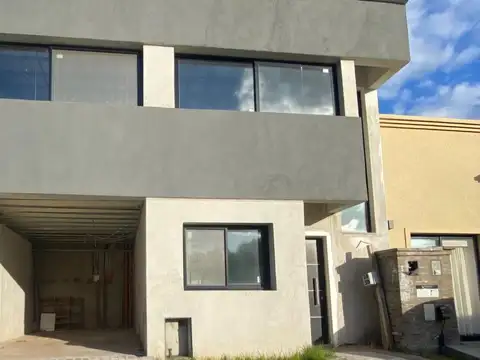 Avenida Dardo Rocha 3400