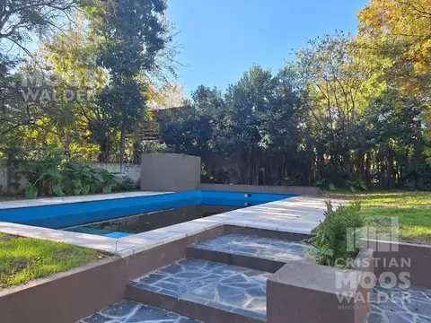 Departamento en Venta en Centro, USD 143.500