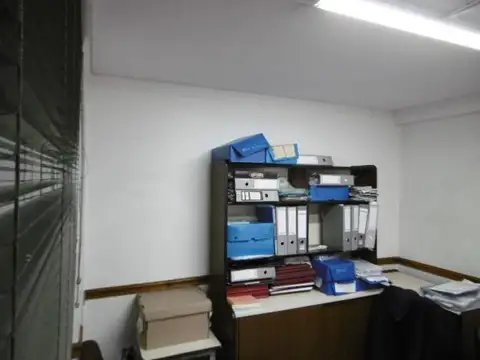 Oficina en Venta en Once, USD 150.000