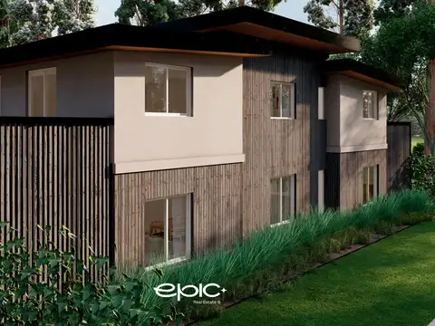 Departamento en Venta en Valeria del Mar, USD 88.844