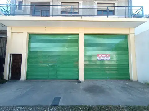 Local en Alquiler Temporal en Luis Guillon, $ 1.200.000