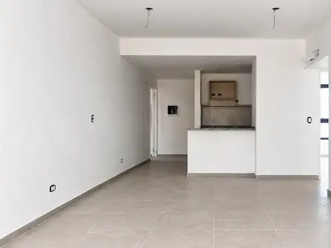 Departamento en Venta en Liniers, USD 164.000