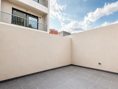 Departamento en Venta en Liniers, USD 152.900