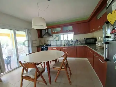 Casa en Alquiler de 3 dormitorios