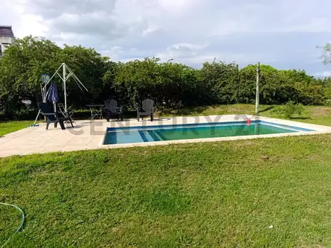 Casa en Alquiler en Villa Parque Santa Ana, $ 1.650.000
