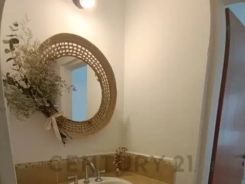 Casa en Alquiler en Villa Parque Santa Ana, $ 1.800.000