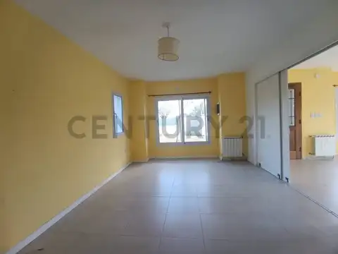Casa en Alquiler de 3 dormitorios