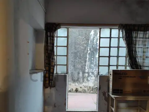 Departamento en Venta 2025 años