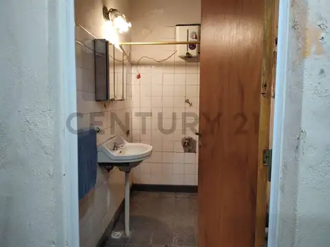 Departamento en Venta en Triángulo Y Moderno, USD 21.500