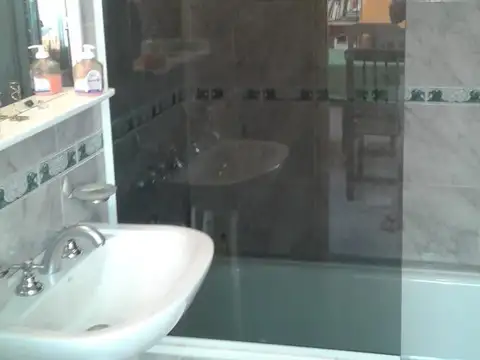 Casa VENTA 3 dormitorios 2 baños - 485mts2 totales - Monte Chingolo