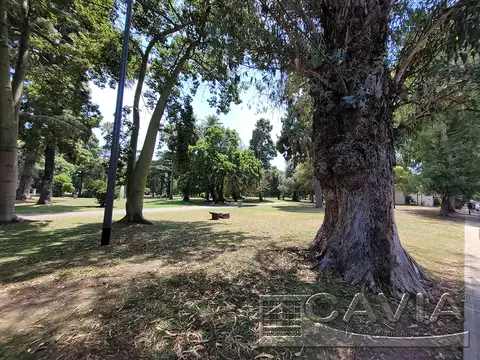 Depto Tipo Casa en Alquiler al Noroeste
